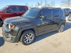 ZACCJABB6JPH46818 2018 JEEP RENEGADE