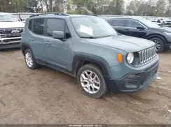ZACCJABB6JPH48021 2018 JEEP RENEGADE