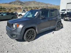 ZACCJABB6JPH48066 2018 JEEP RENEGADE