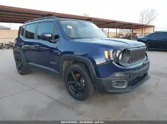 ZACCJABB6JPH48469 2018 JEEP RENEGADE
