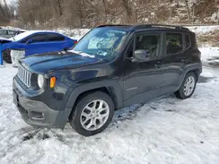 ZACCJABB6JPH53879 2018 JEEP RENEGADE