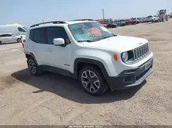 ZACCJABB6JPH57852 2018 JEEP RENEGADE