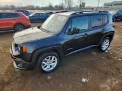 ZACCJABB6JPH58029 2018 JEEP RENEGADE