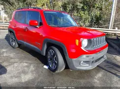 ZACCJABB6JPH58130 2018 JEEP RENEGADE