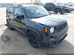 ZACCJABB6JPH61755 2018 JEEP RENEGADE