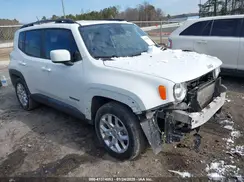 ZACCJABB6JPH62663 2018 JEEP RENEGADE