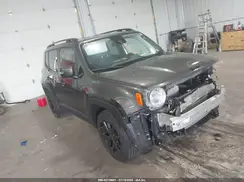 ZACCJABB6JPH62985 2018 JEEP RENEGADE