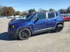 ZACCJABB6JPH67703 2018 JEEP RENEGADE