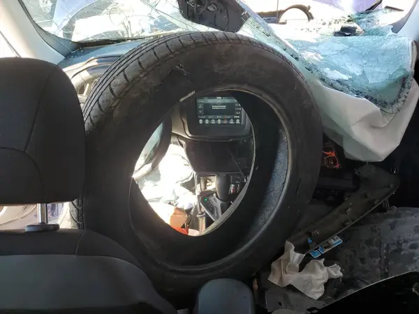 ZACCJABB6JPH67703 2018 JEEP RENEGADE - Image 8