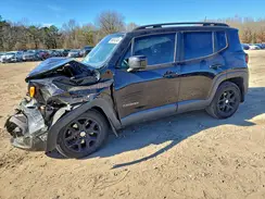 ZACCJABB6JPH75140 2018 JEEP RENEGADE