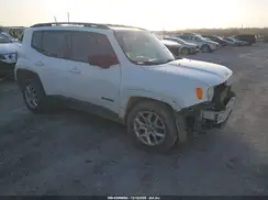 ZACCJABB6JPH77101 2018 JEEP RENEGADE