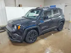ZACCJABB6JPH79351 2018 JEEP RENEGADE