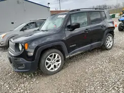 ZACCJABB6JPH79379 2018 JEEP RENEGADE