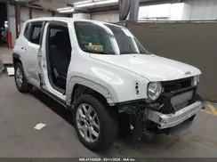 ZACCJABB6JPH79544 2018 JEEP RENEGADE