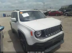ZACCJABB6JPH81472 2018 JEEP RENEGADE