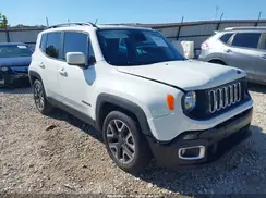 ZACCJABB6JPH82752 2018 JEEP RENEGADE