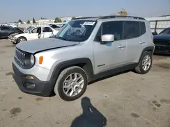 ZACCJABB6JPH85618 2018 JEEP RENEGADE