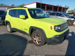 ZACCJABB6JPH88745 2018 JEEP RENEGADE