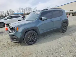 ZACCJABB6JPH91063 2018 JEEP RENEGADE