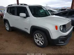 ZACCJABB6JPH92262 2018 JEEP RENEGADE