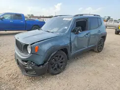 ZACCJABB6JPH92391 2018 JEEP RENEGADE