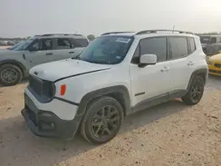 ZACCJABB6JPH93511 2018 JEEP RENEGADE