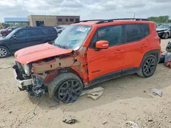 ZACCJABB6JPH95419 2018 JEEP RENEGADE