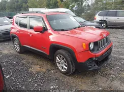 ZACCJABB6JPH95887 2018 JEEP RENEGADE