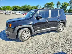 ZACCJABB6JPH99910 2018 JEEP RENEGADE