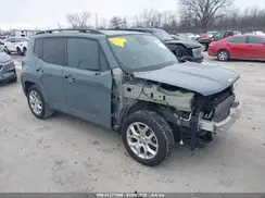 ZACCJABB6JPJ06962 2018 JEEP RENEGADE