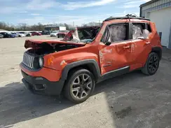 ZACCJABB6JPJ07982 2018 JEEP RENEGADE