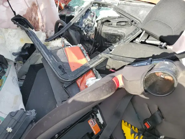 ZACCJABB6JPJ07982 2018 JEEP RENEGADE - Image 8