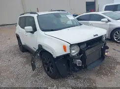 ZACCJABB6JPJ08789 2018 JEEP RENEGADE