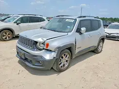 ZACCJABB6JPJ09148 2018 JEEP RENEGADE