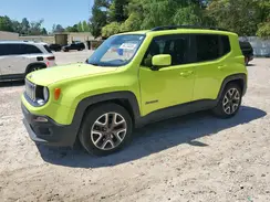 ZACCJABB6JPJ09909 2018 JEEP RENEGADE