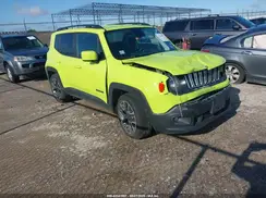 ZACCJABB6JPJ10039 2018 JEEP RENEGADE