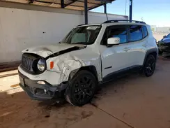 ZACCJABB6JPJ11191 2018 JEEP RENEGADE