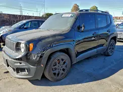 ZACCJABB6JPJ13944 2018 JEEP RENEGADE