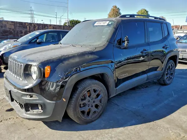 ZACCJABB6JPJ13944 2018 JEEP RENEGADE