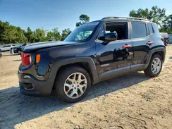 ZACCJABB6JPJ16617 2018 JEEP RENEGADE