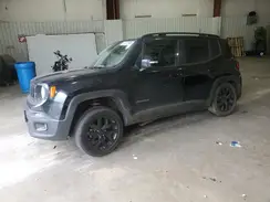 ZACCJABB6JPJ16746 2018 JEEP RENEGADE