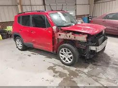 ZACCJABB6JPJ20697 2018 JEEP RENEGADE