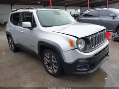 ZACCJABB6JPJ20828 2018 JEEP RENEGADE