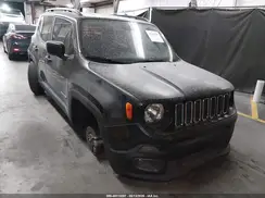 ZACCJABB6JPJ22367 2018 JEEP RENEGADE