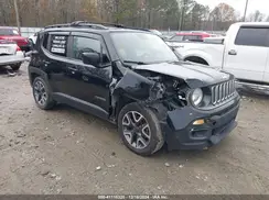 ZACCJABB6JPJ22594 2018 JEEP RENEGADE