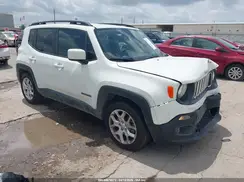 ZACCJABB6JPJ22949 2018 JEEP RENEGADE