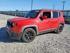 ZACCJABB6JPJ23244 2018 JEEP RENEGADE