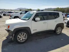 ZACCJABB6JPJ24894 2018 JEEP RENEGADE