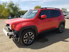 ZACCJABB6JPJ26516 2018 JEEP RENEGADE