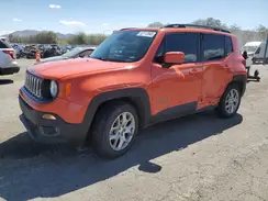 ZACCJABB6JPJ26712 2018 JEEP RENEGADE